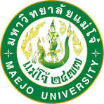 maejo-4